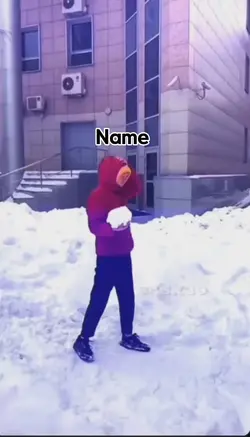 Your text❄️☃️