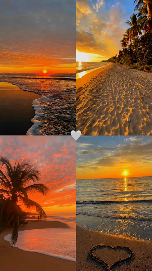 2 photos et 2 vidéos 