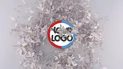 creeping intro ²⁶