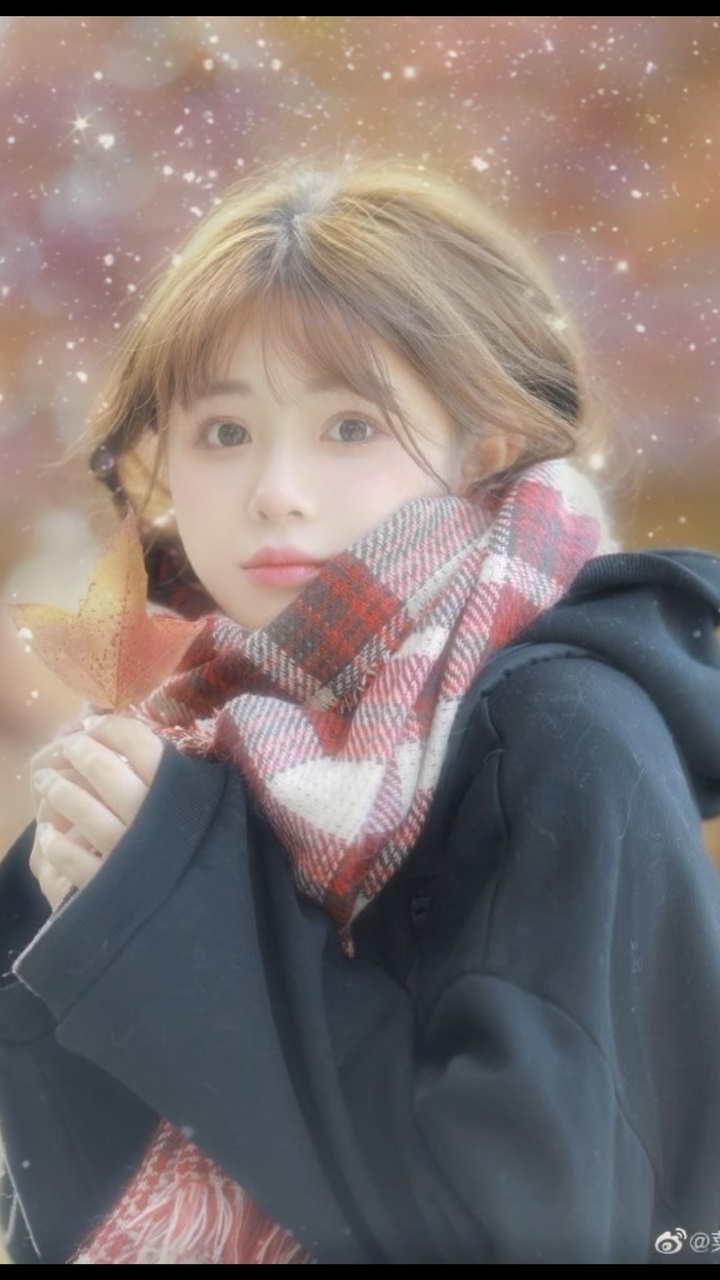 歌詞動画／面影feat.Noa