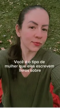 Eles escrevem livros