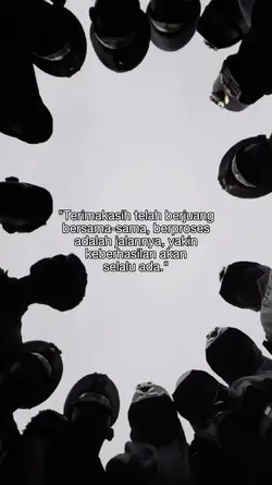 PASKIBRA