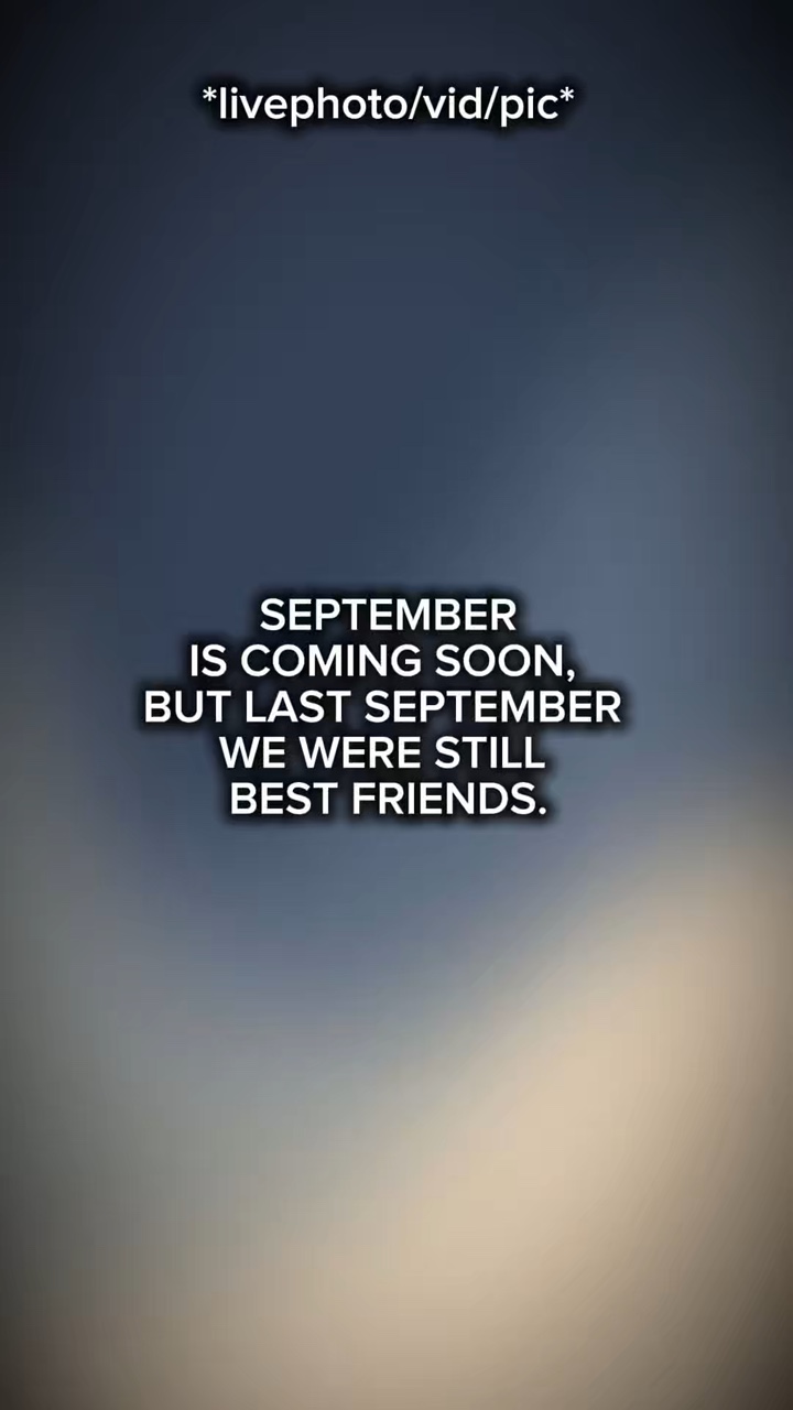 Bestfriends