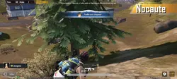 Pubgmobile