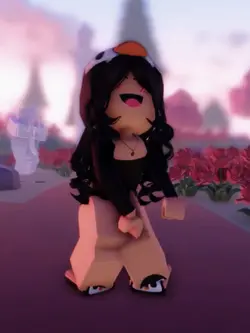 Edit Roblox 