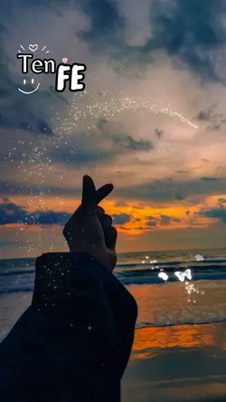 Frases motivadoras 🦋