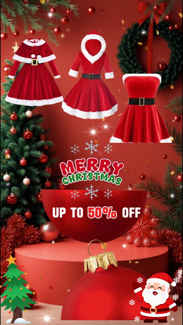 Weihnachtsverkauf