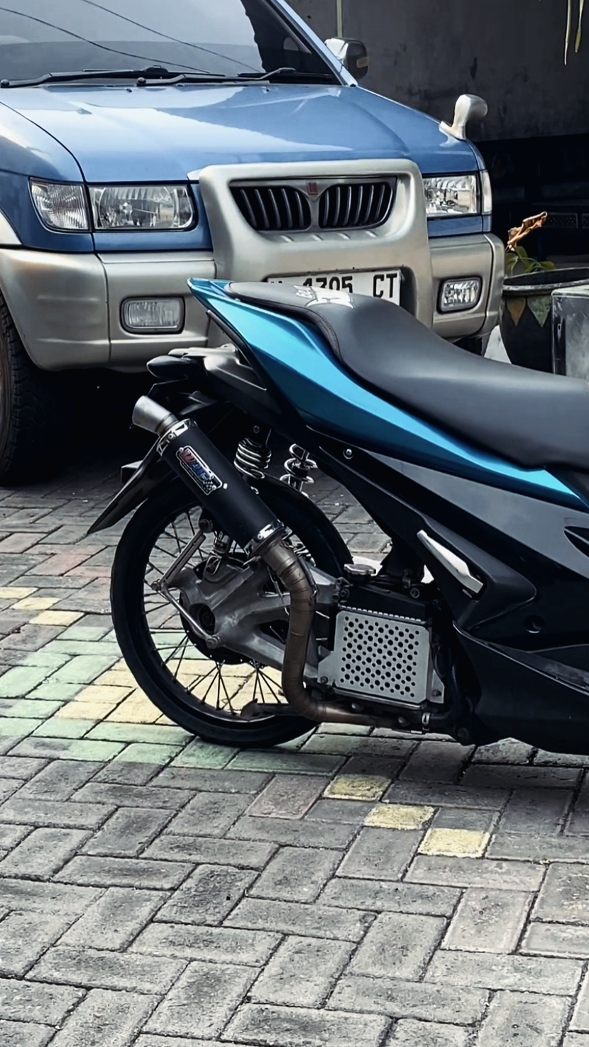 GOJO DADDY HOME SLOW