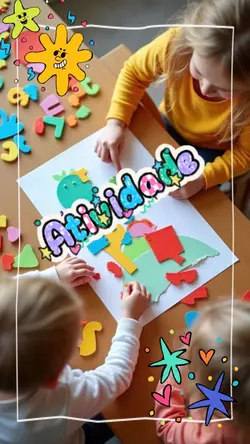 escola