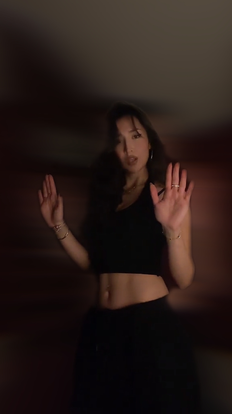 Tyla Kanal Trend