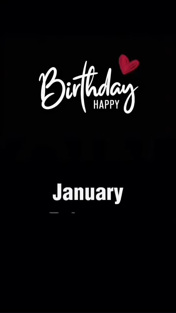 NEW TREND TEMPLATE