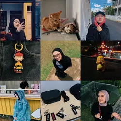 tata letak 