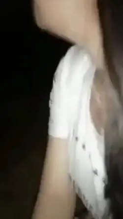 VIDIO PRANK NGAPEL