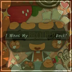 i want my money back