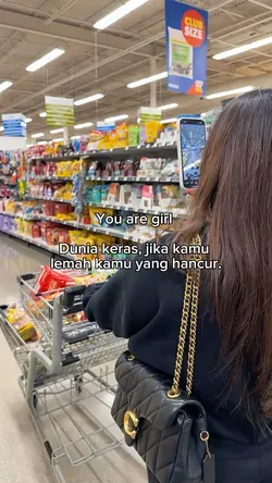 Kata kata