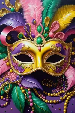il carnevale