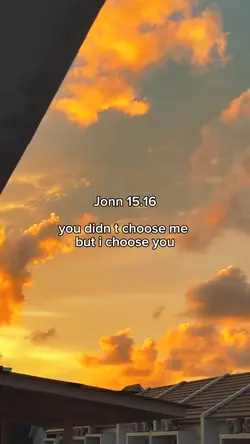 Bible verse