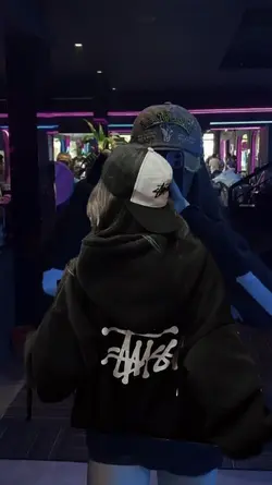 ไม่มีวันได้ครอบครอง