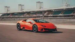 Car Edit