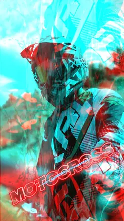 Motocross