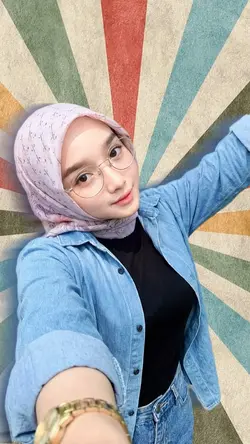 aesthetic background