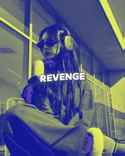 bad romance