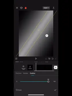 Trending Df  Edit 