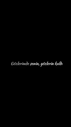 Hadi Şimdi Gît..