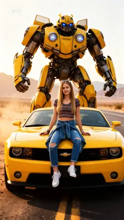 transformers