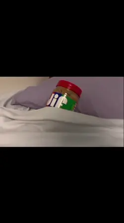 peanut butter