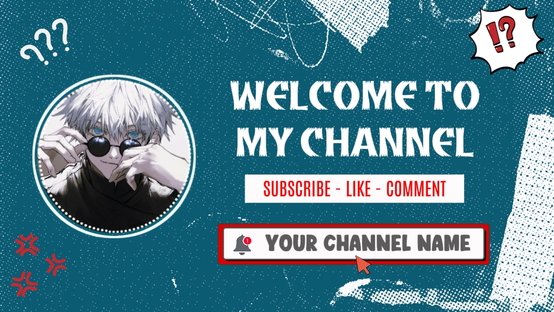 APERTURA DE YOUTUBE 