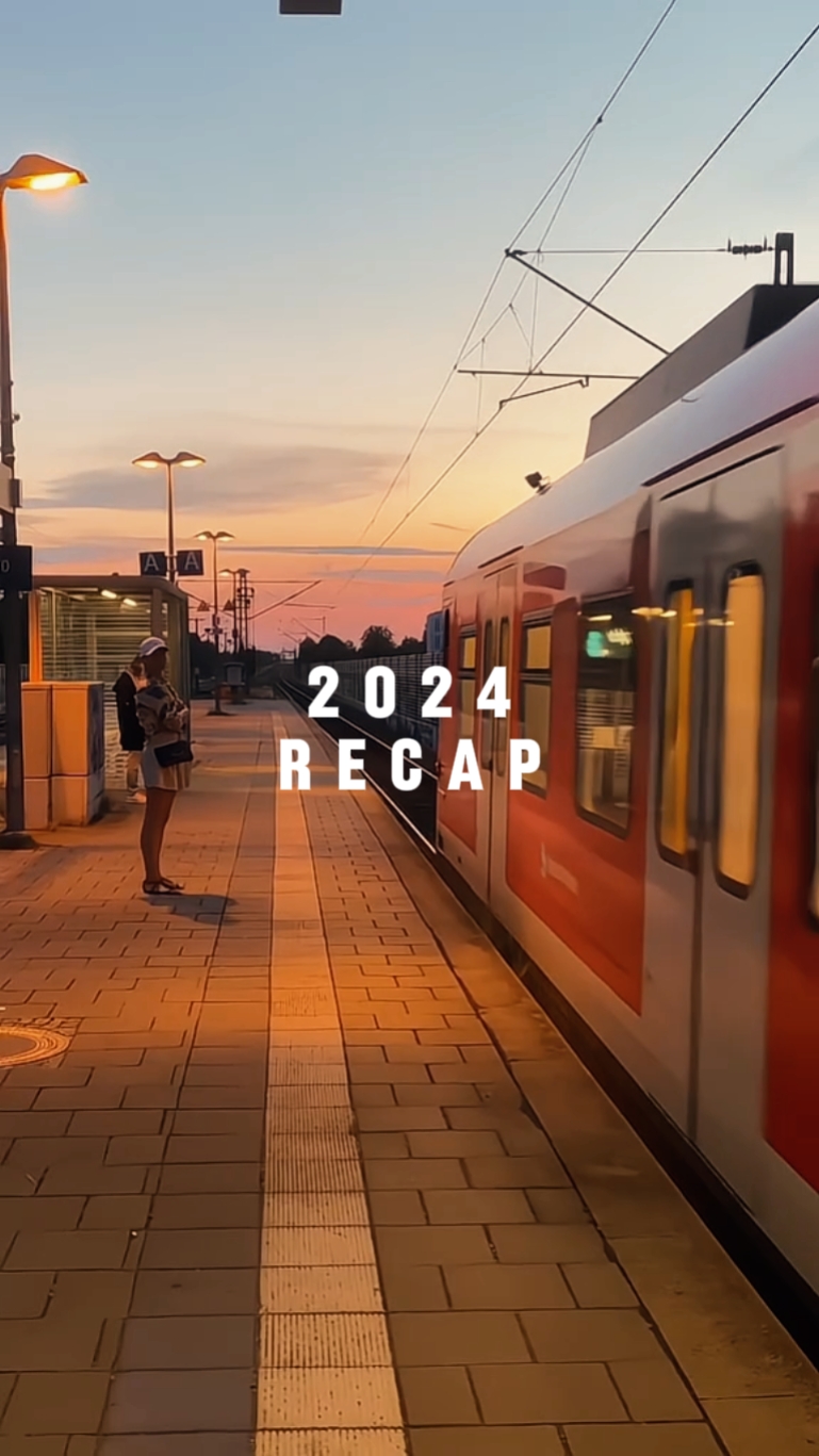 2024 özeti 