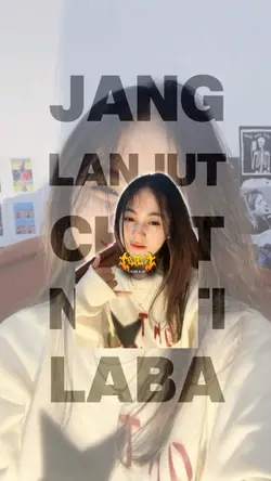 DJ NGAPAIN REPOT