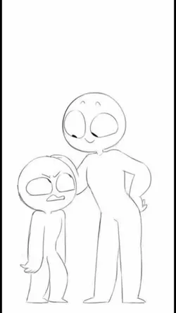 Grand vs petit
