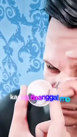 Ito ang gawin mo 