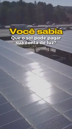 Energia solar