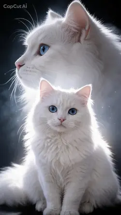 Animal Cinematic