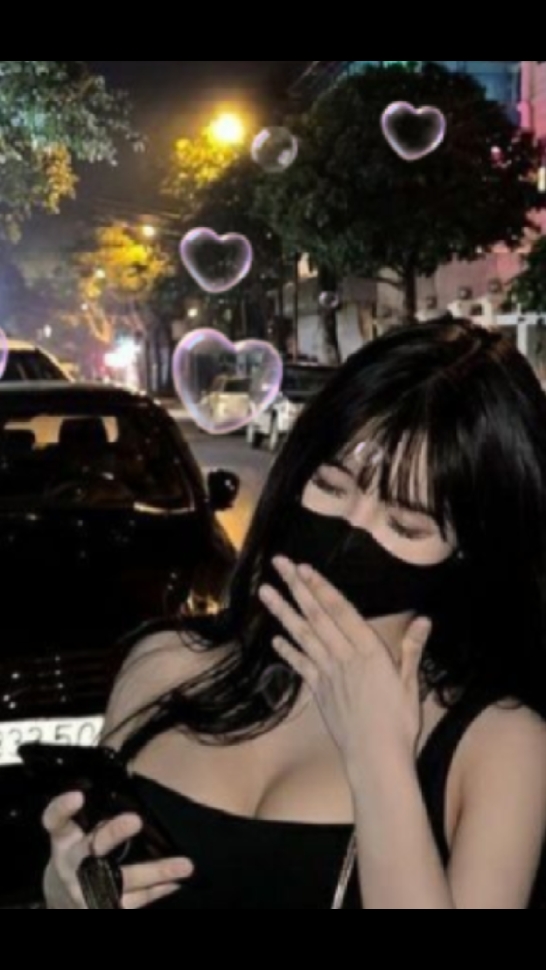 드림 워커