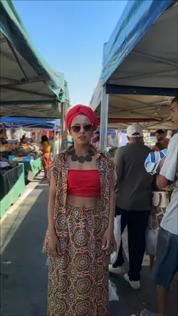 Abertura 