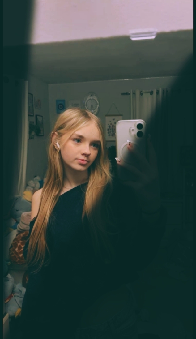 Nova batida