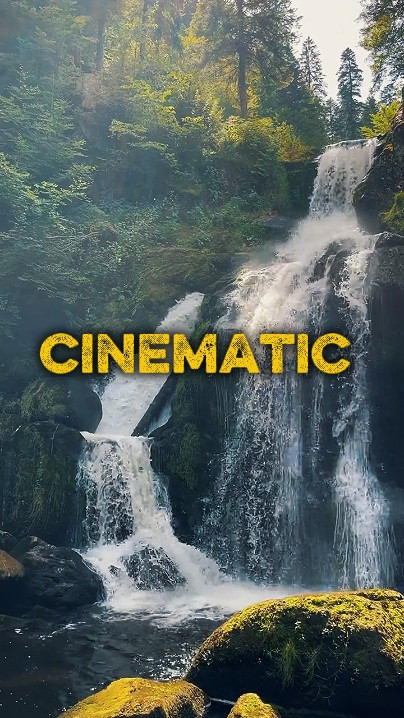 Filmisch 