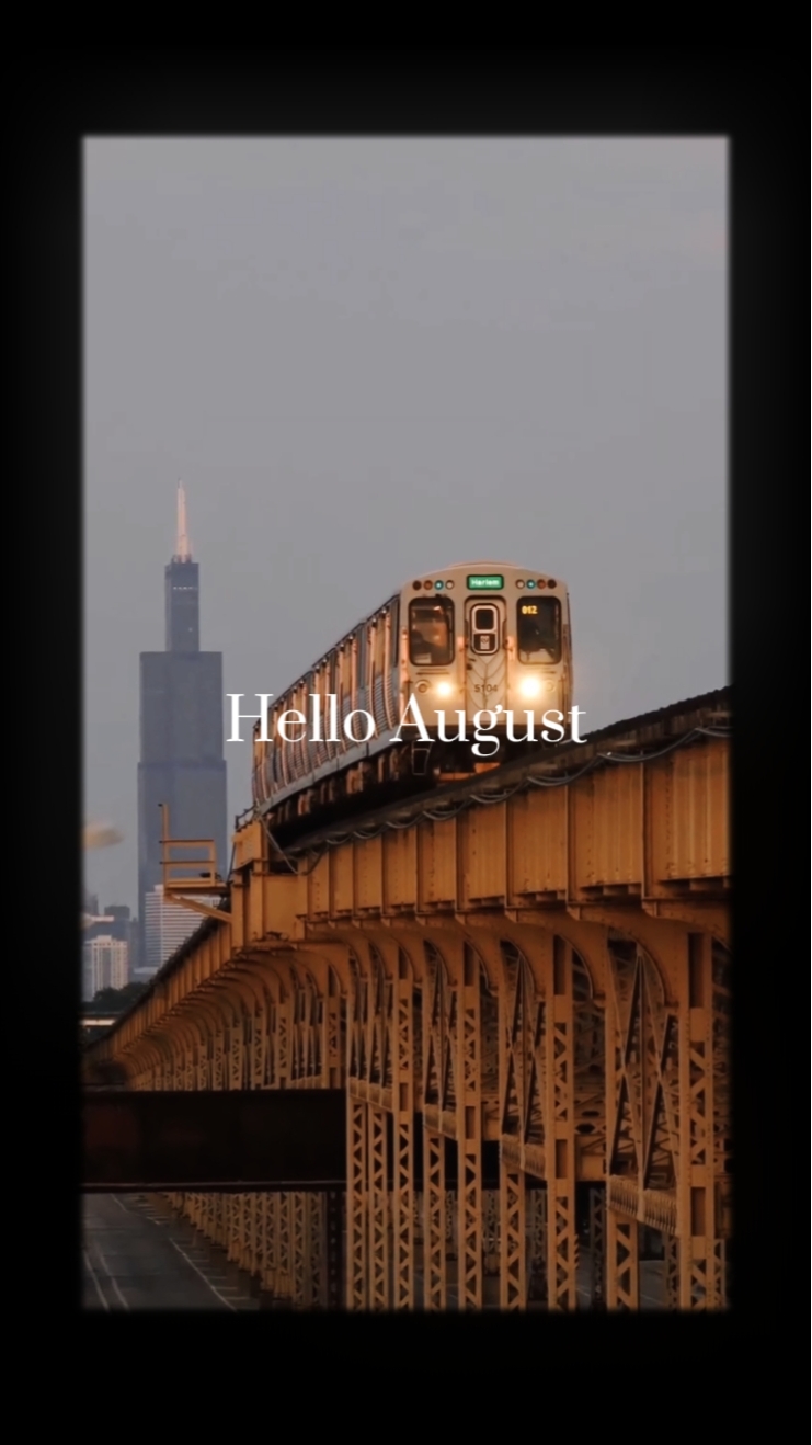 Hola cine de agosto