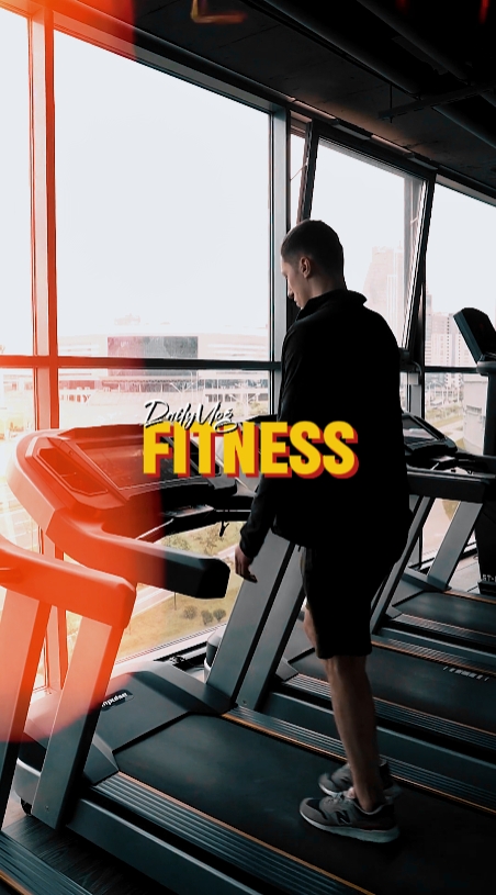 remise en forme