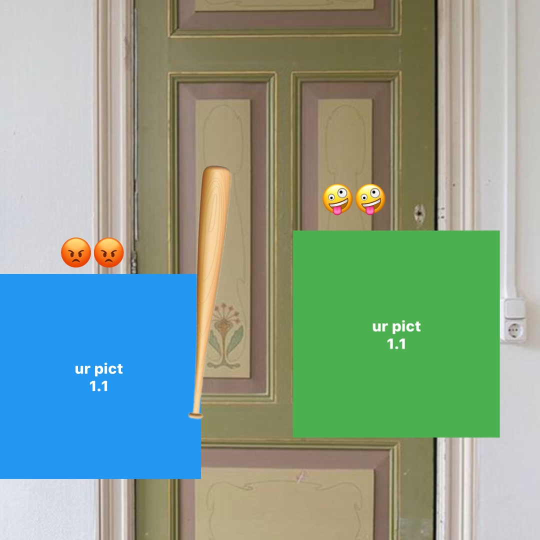 NGAKAK