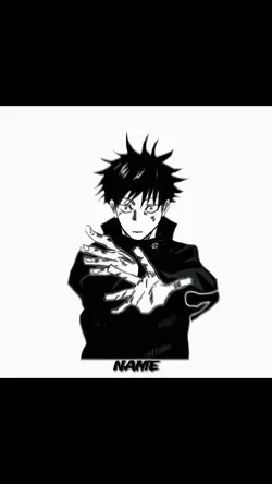 Free Anime Edit