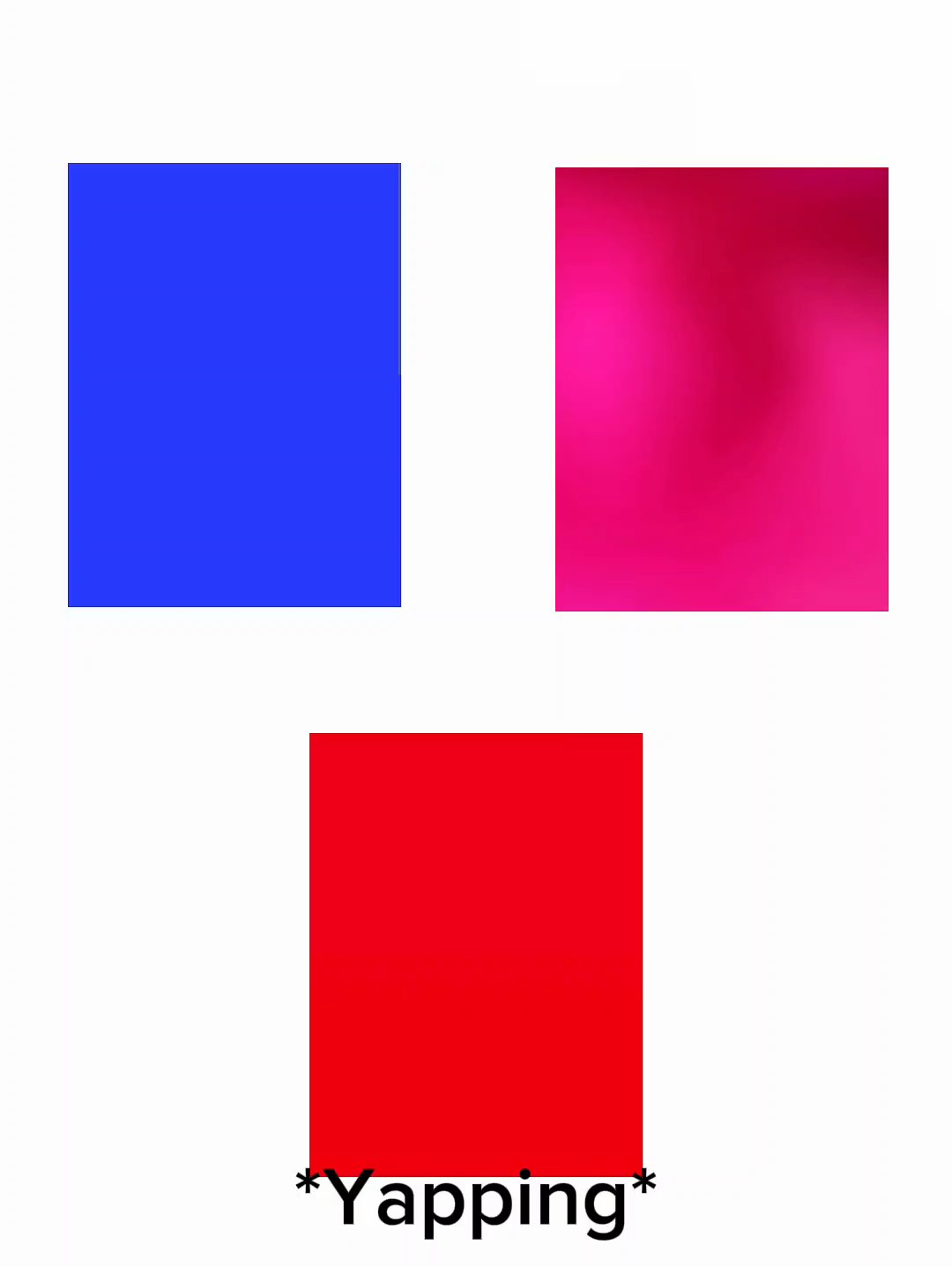 usa funny templates