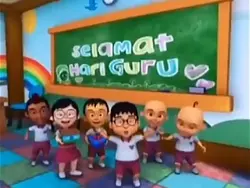 buat 25 November