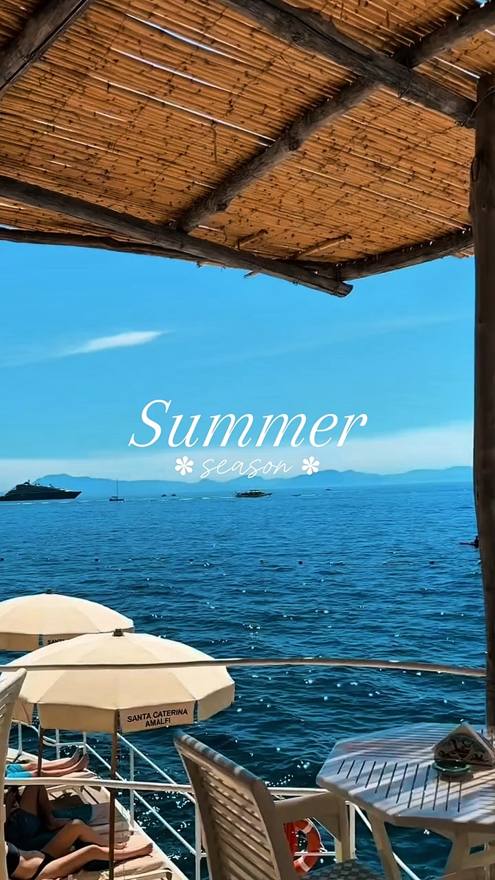 Verano 2025 