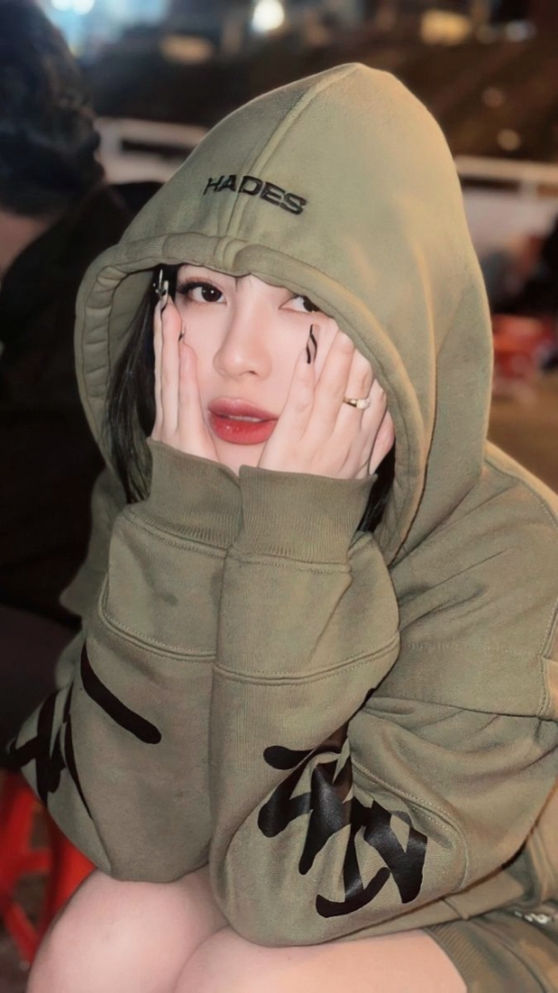 jj