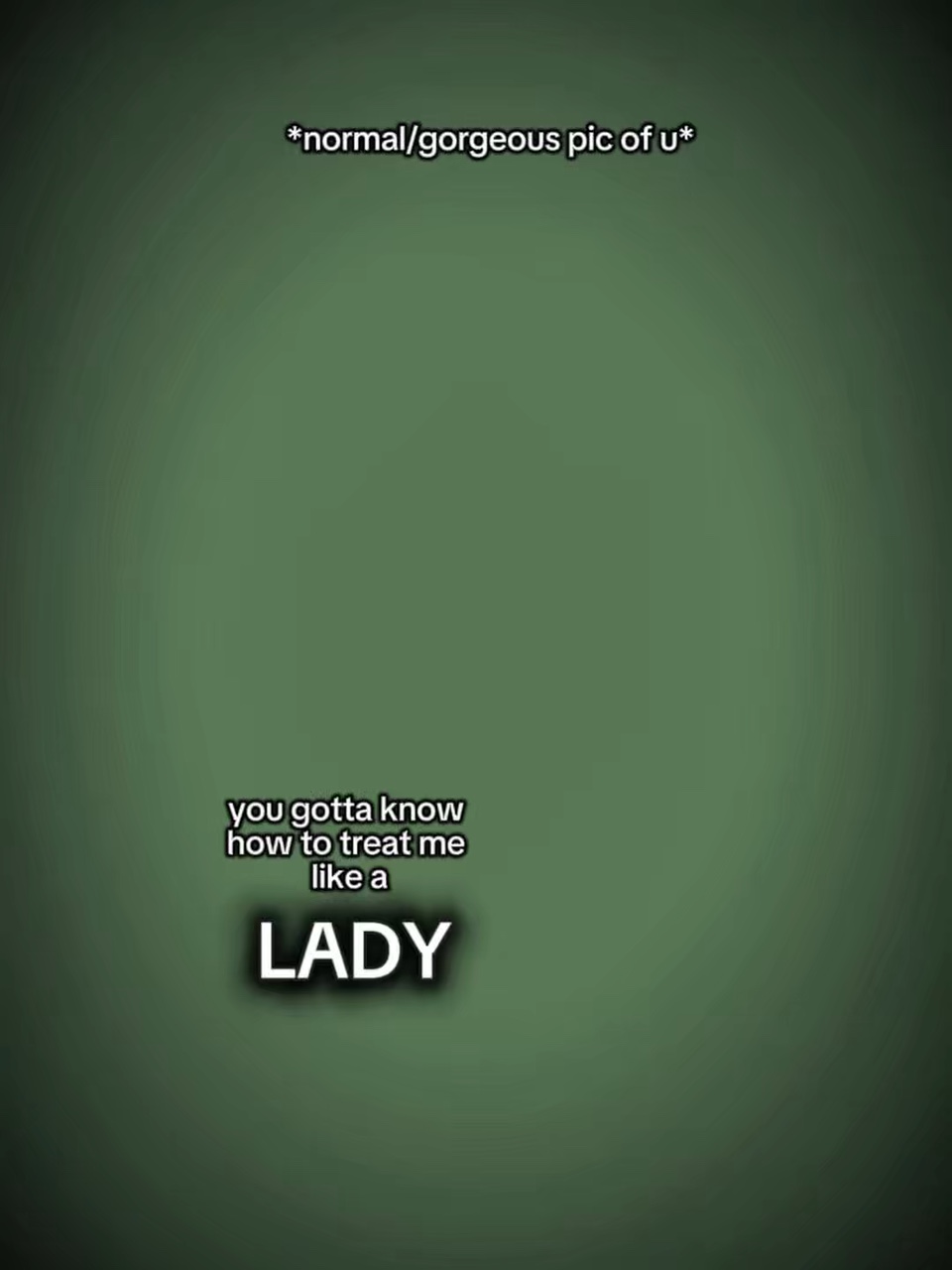 VIRAL 